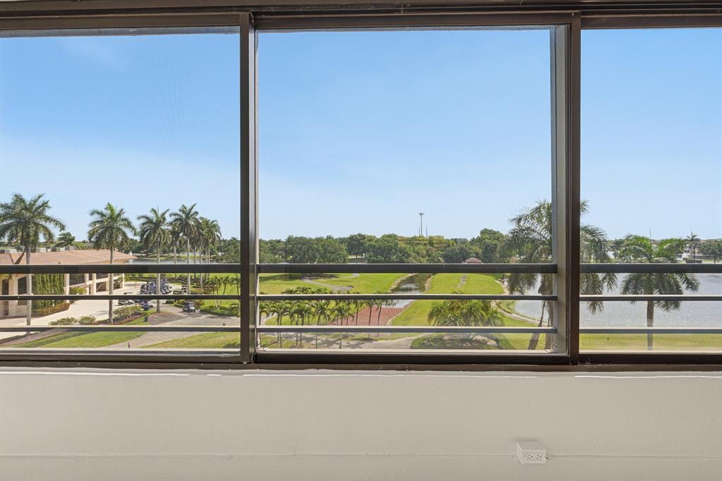 7153 Promenade Drive 501, Boca Raton, FL 33433 photo 9