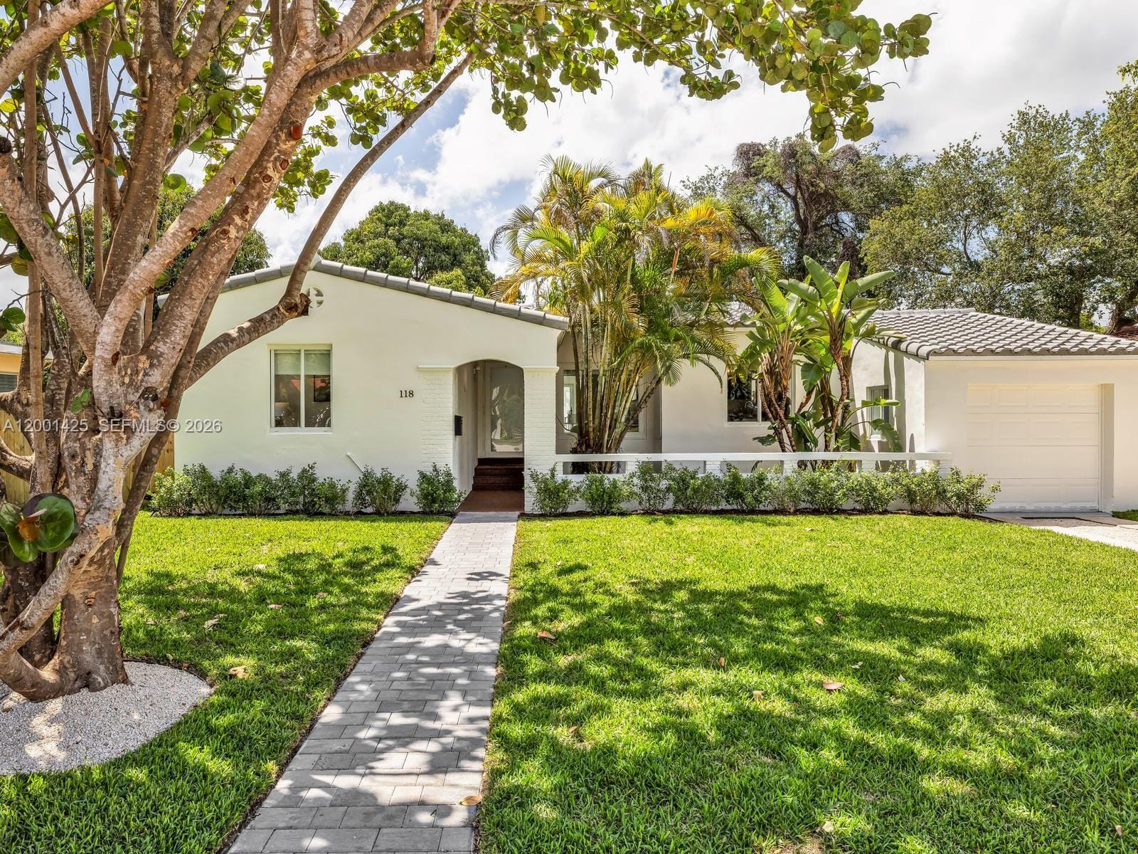 118 NW 103rd Street, Miami Shores, FL 33150