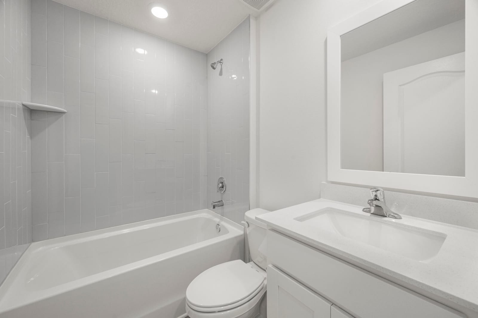9350 104th Court, Vero Beach, FL 32967 photo 14