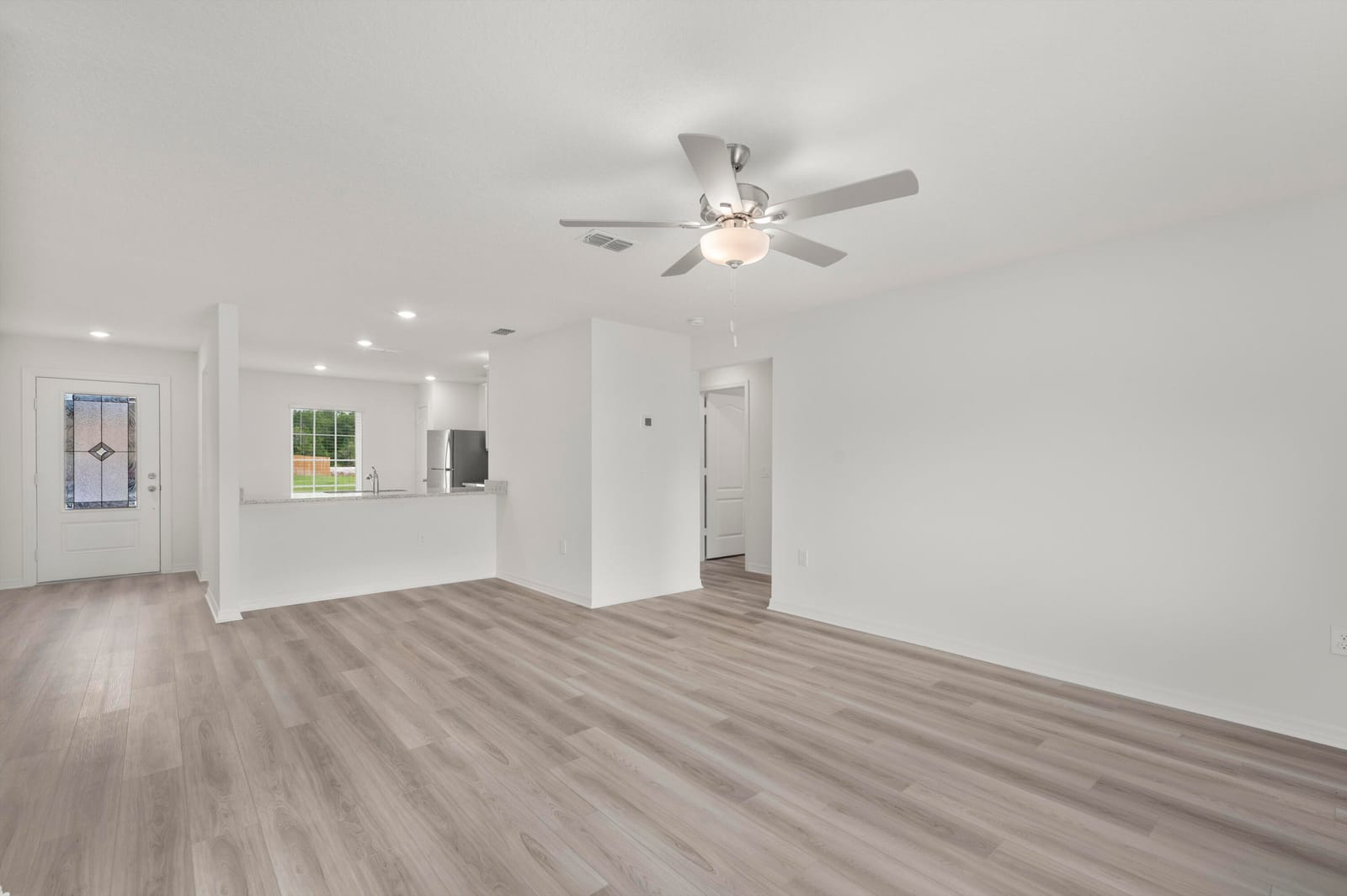 9350 104th Court, Vero Beach, FL 32967 photo 17