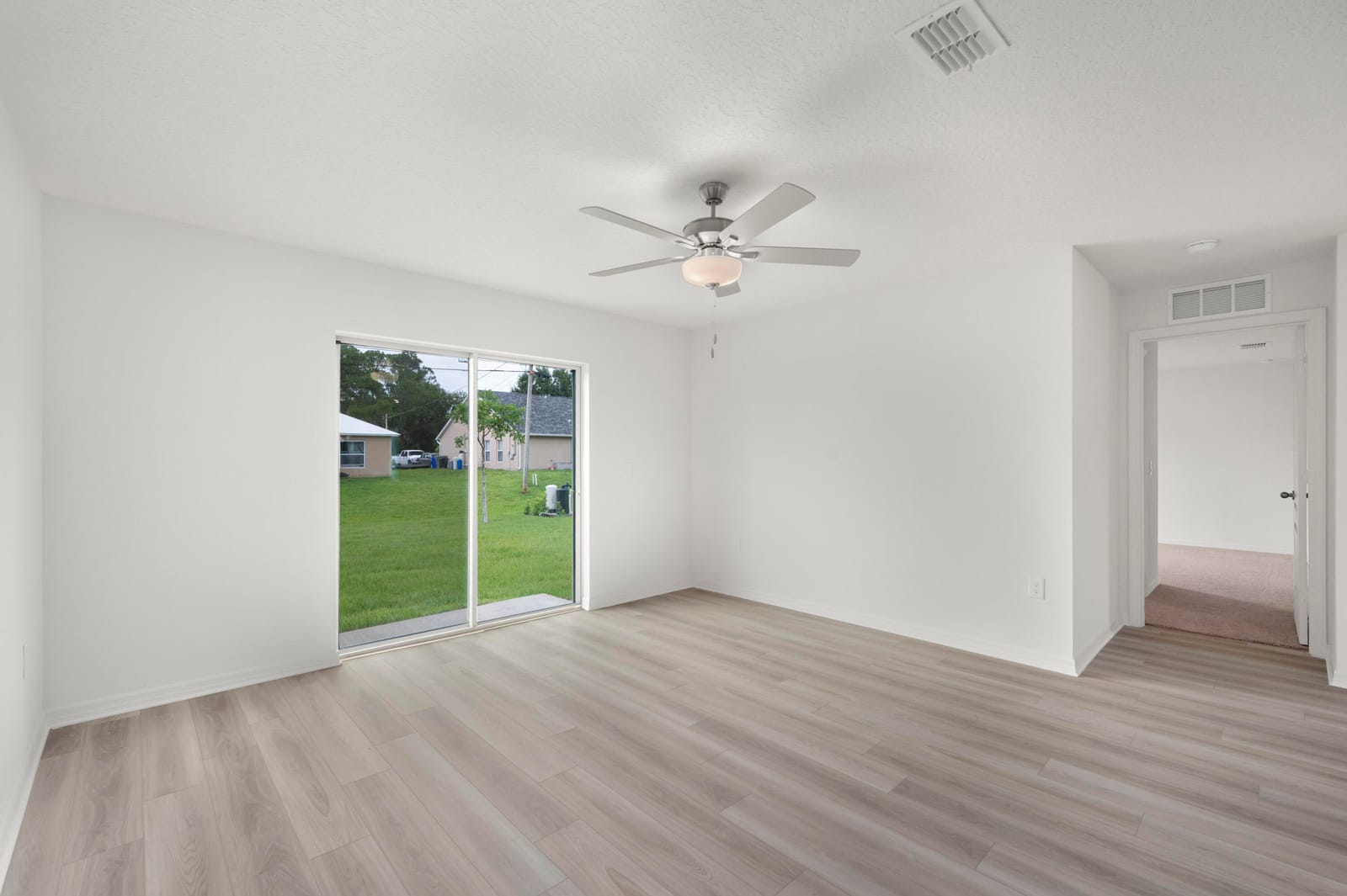 9350 104th Court, Vero Beach, FL 32967 photo 18