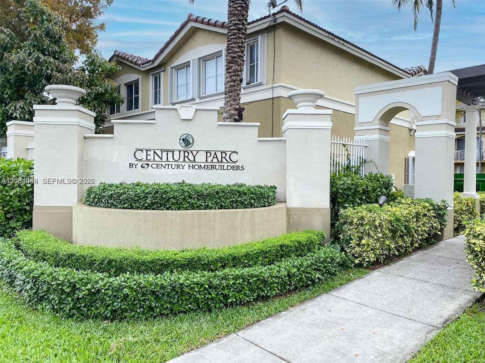 8906 W Flagler Street 203, Miami, FL 33174, Miami