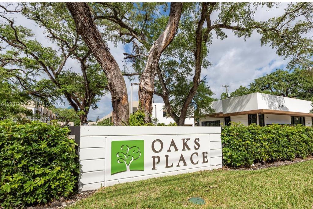 4130 N Oak Place 4130, Dania Beach, FL 33314, Dania Beach