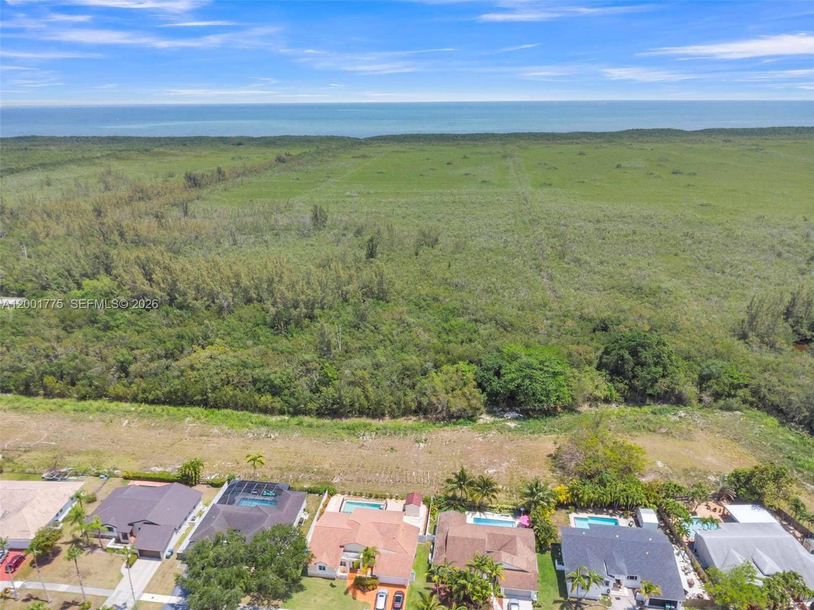 7810 SW 199th Terrace, Cutler Bay, FL 33189 photo 18