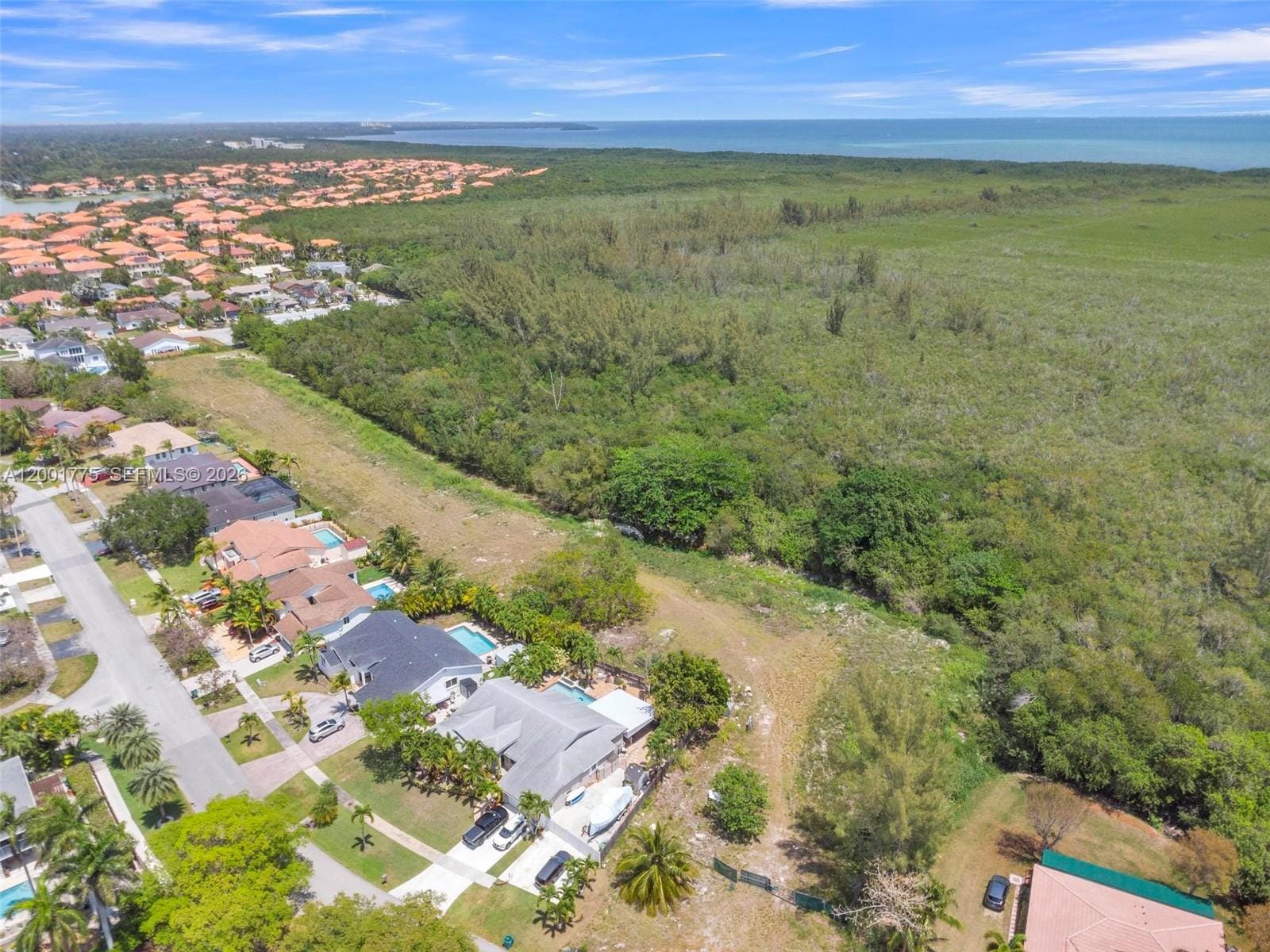 7810 SW 199th Terrace, Cutler Bay, FL 33189 photo 27