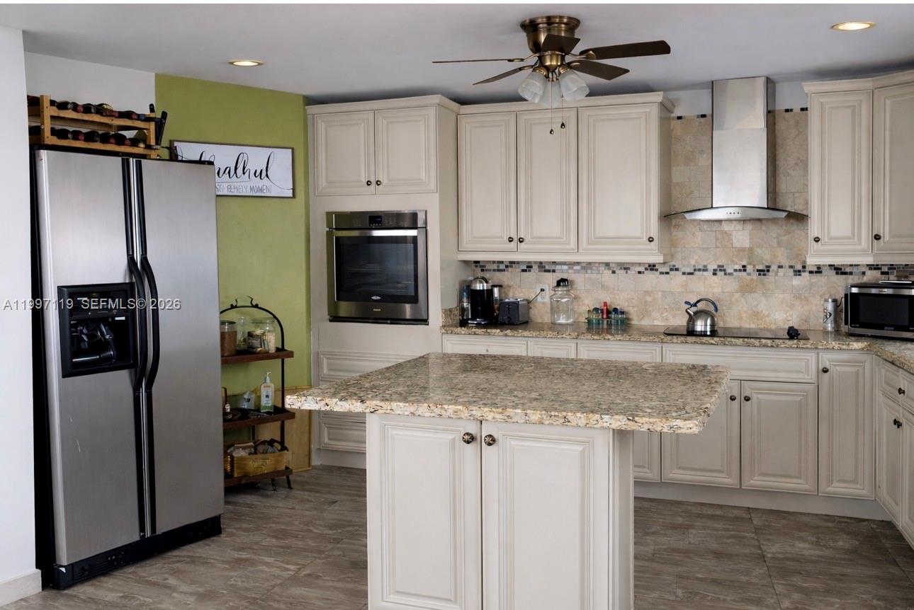 1351 NE Miami Gardens Drive 926E, Miami, FL 33179, Miami