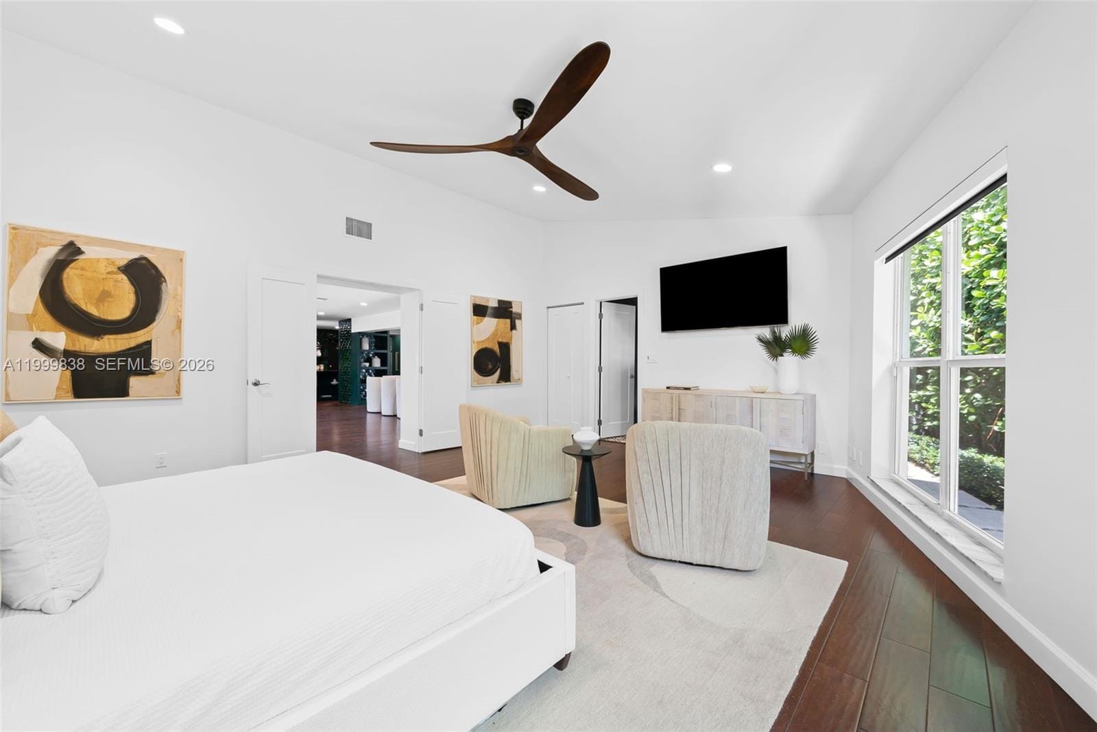 3001 Bayview Drive, Fort Lauderdale, FL 33306 photo 24