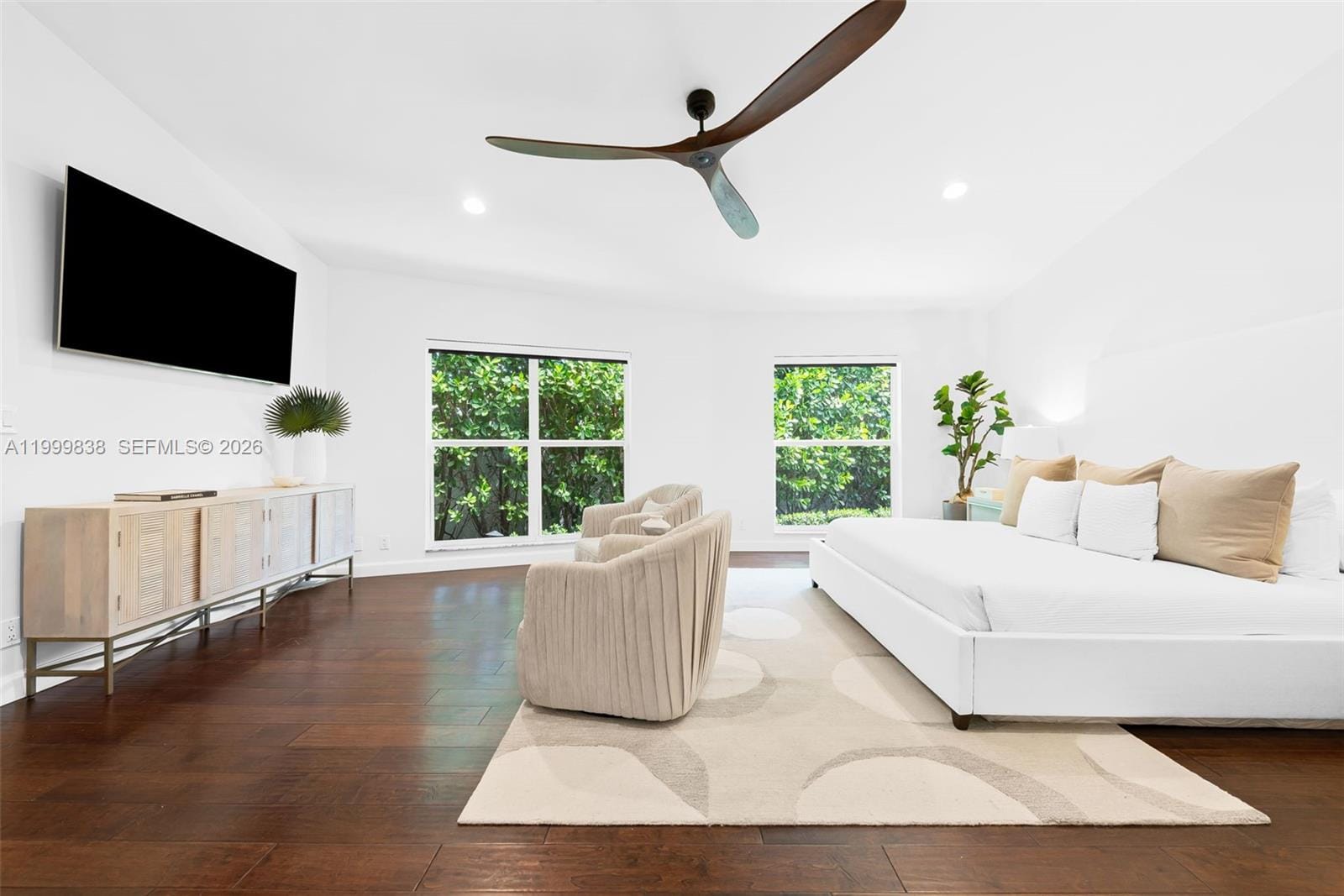 3001 Bayview Drive, Fort Lauderdale, FL 33306 photo 25