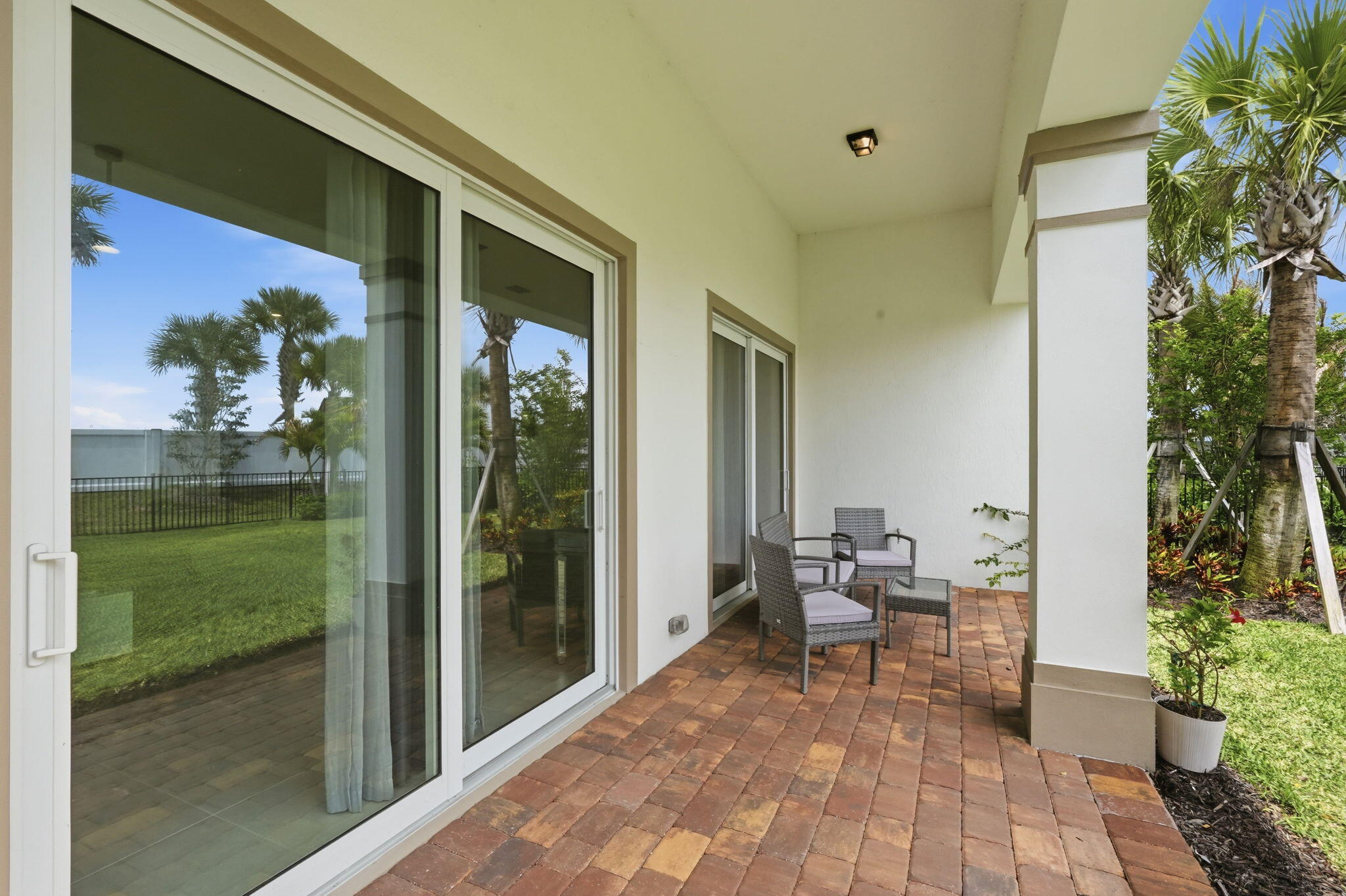 10550 Northbrook Circle — photo 11