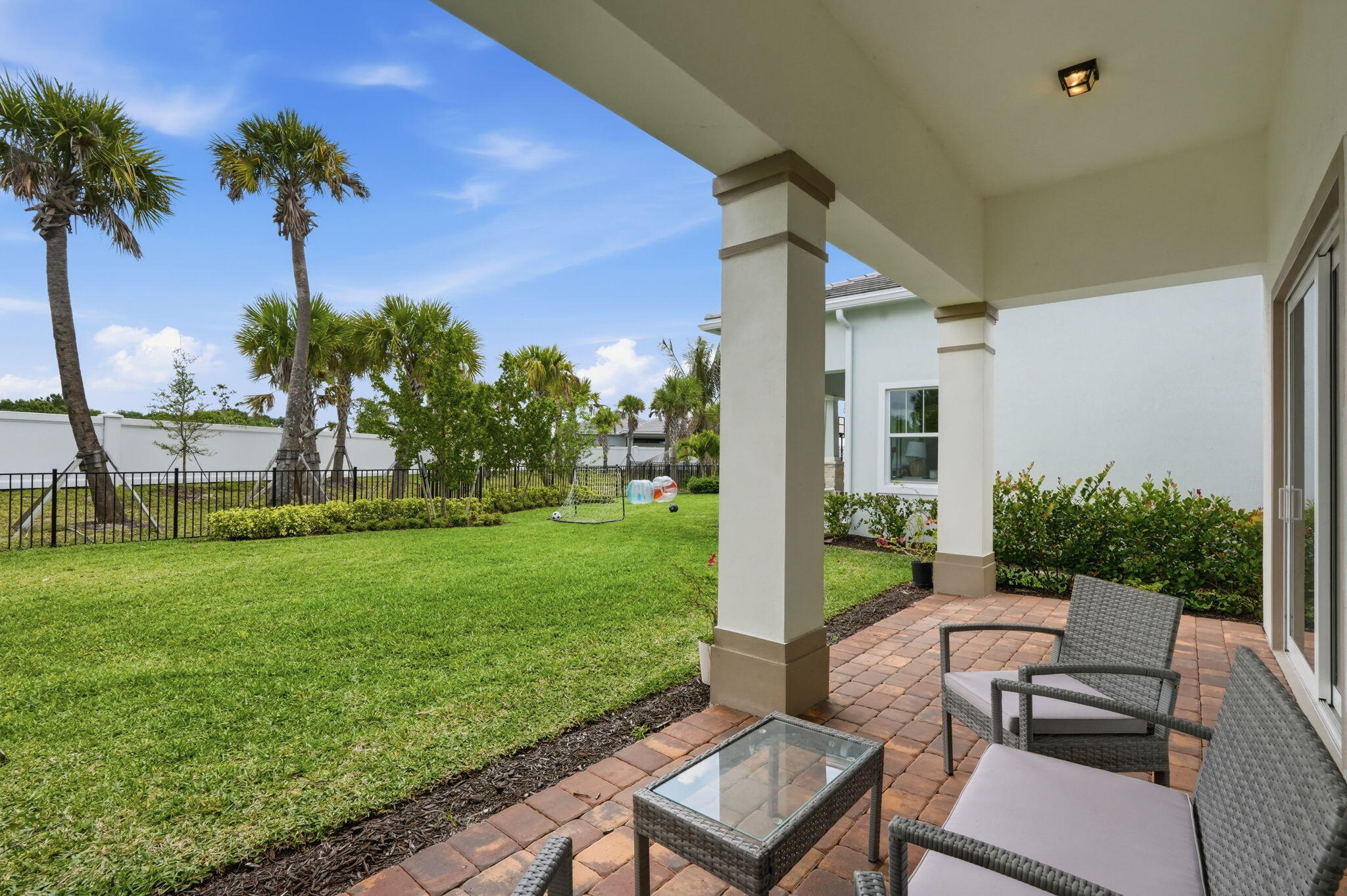 10550 Northbrook Circle — photo 12