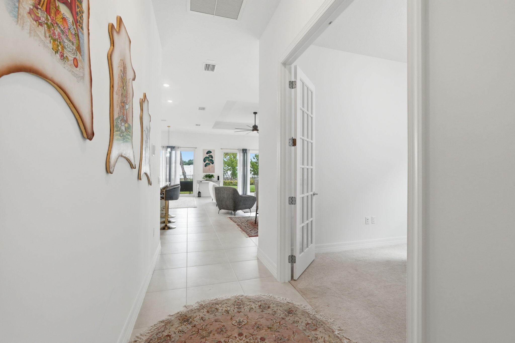 10550 Northbrook Circle, Palm Beach Gardens, FL 33412 photo 14