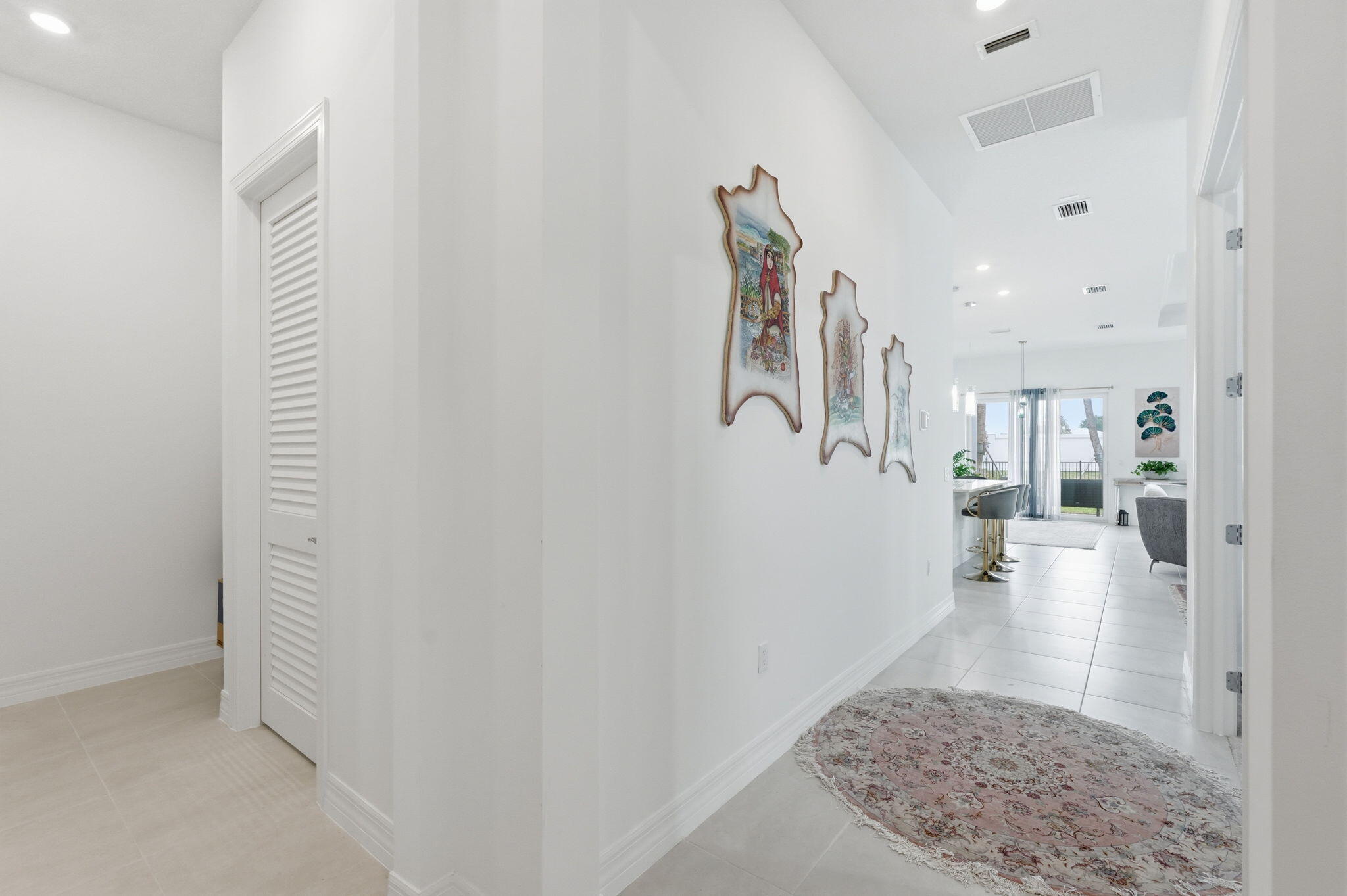 10550 Northbrook Circle, Palm Beach Gardens, FL 33412 photo 15