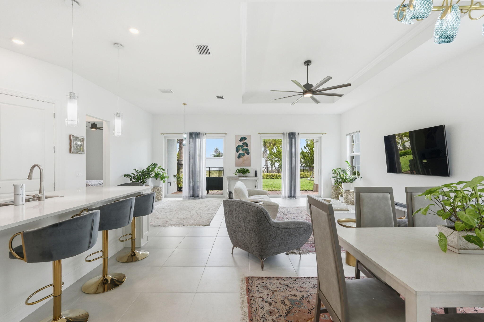 10550 Northbrook Circle, Palm Beach Gardens, FL 33412 photo 16