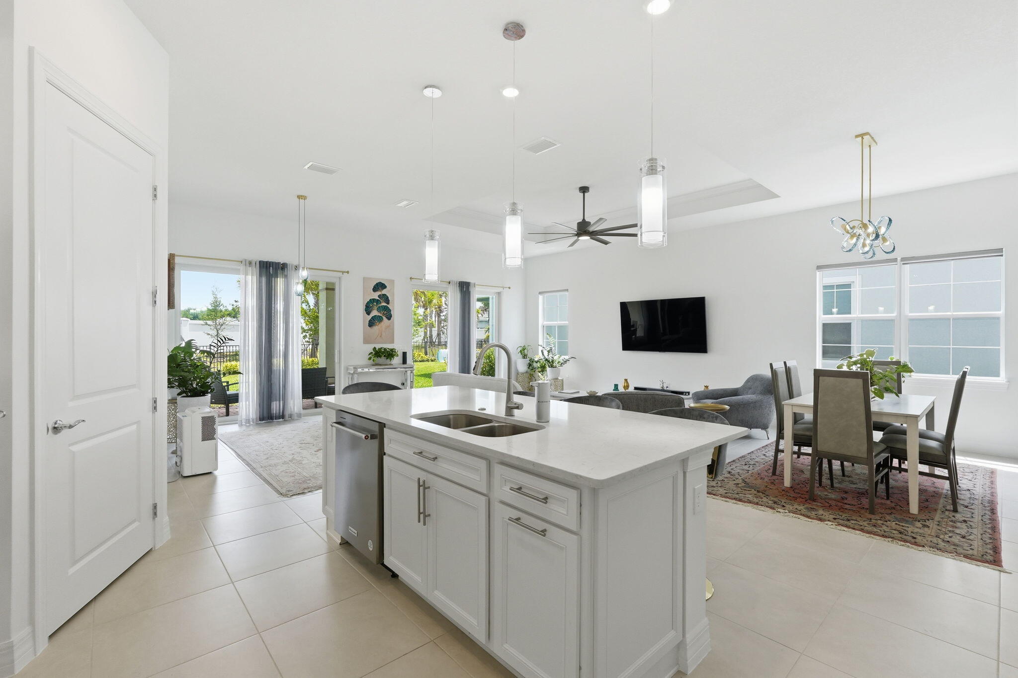 10550 Northbrook Circle, Palm Beach Gardens, FL 33412 photo 17