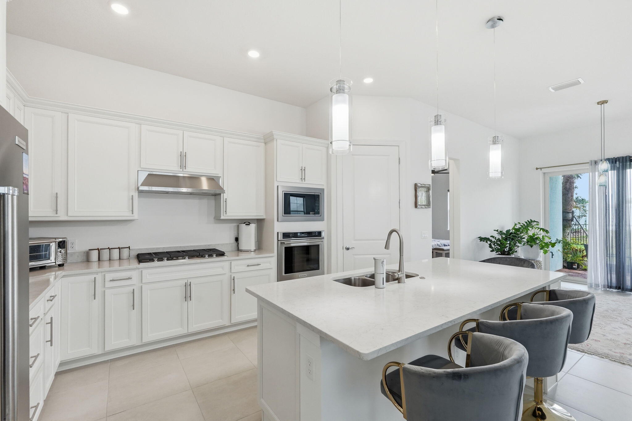 10550 Northbrook Circle, Palm Beach Gardens, FL 33412 photo 19