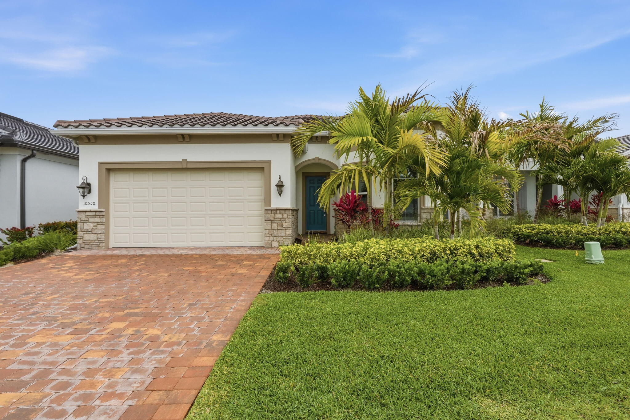 10550 Northbrook Circle — photo 3