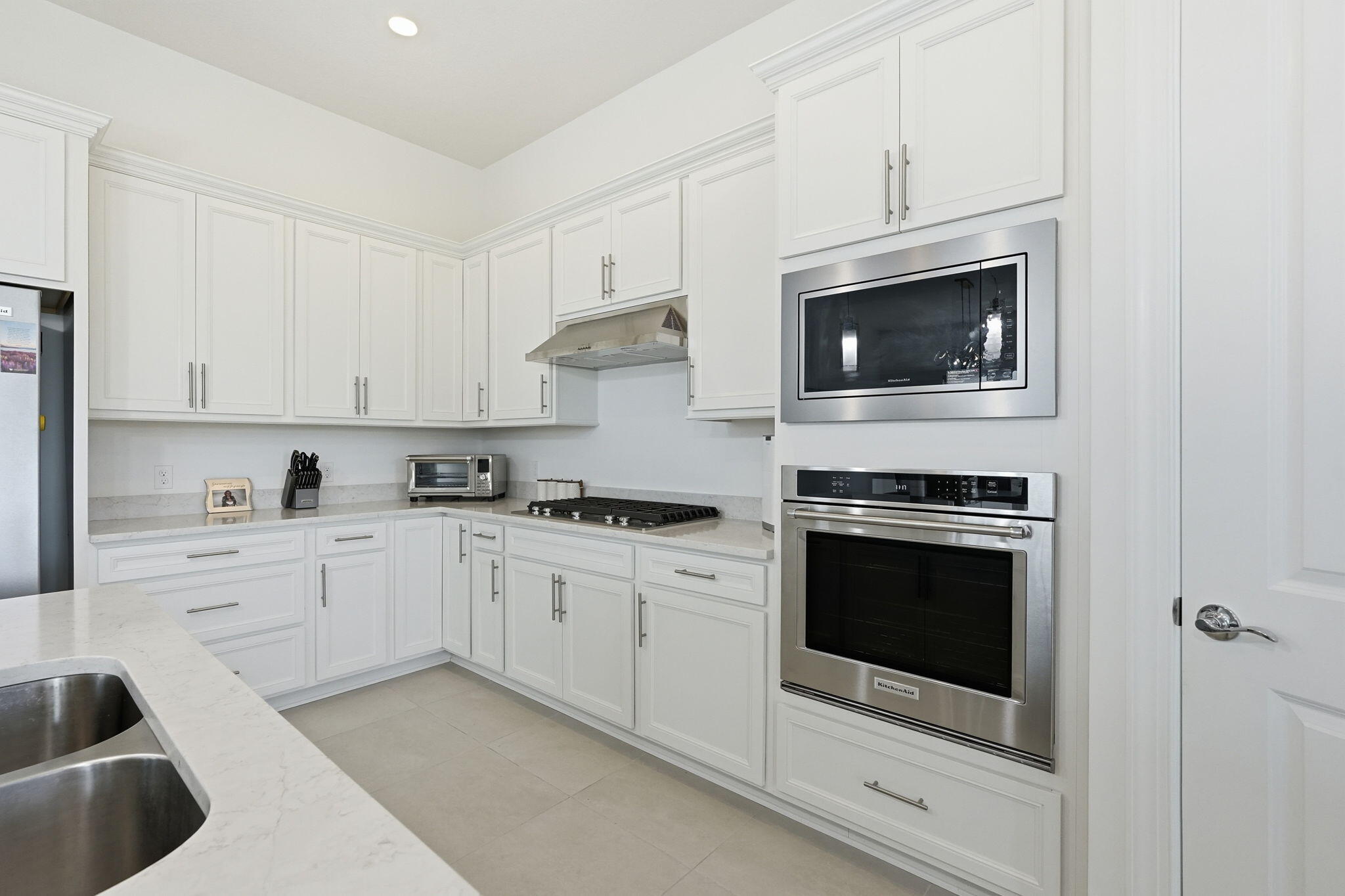 10550 Northbrook Circle, Palm Beach Gardens, FL 33412 photo 22