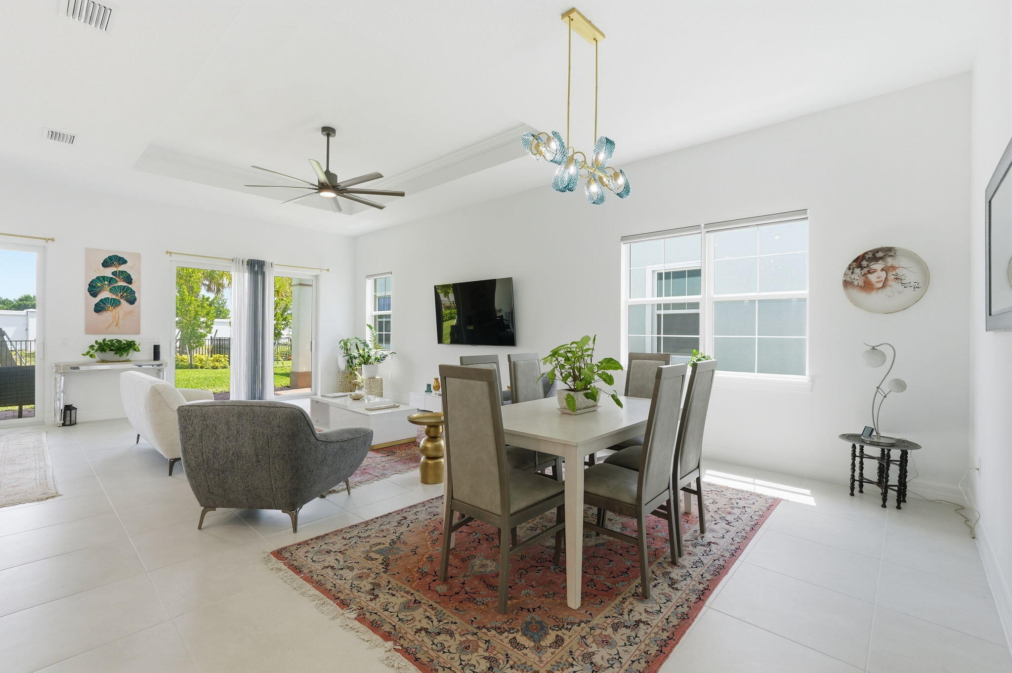 10550 Northbrook Circle, Palm Beach Gardens, FL 33412 photo 24
