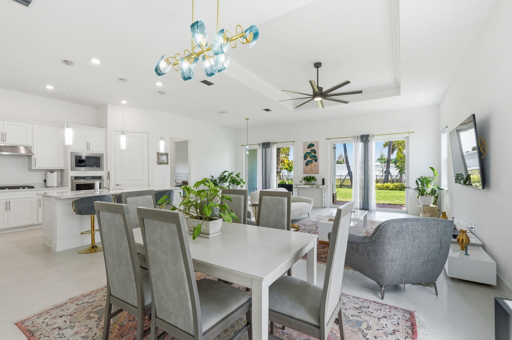 10550 Northbrook Circle, Palm Beach Gardens, FL 33412 photo 25