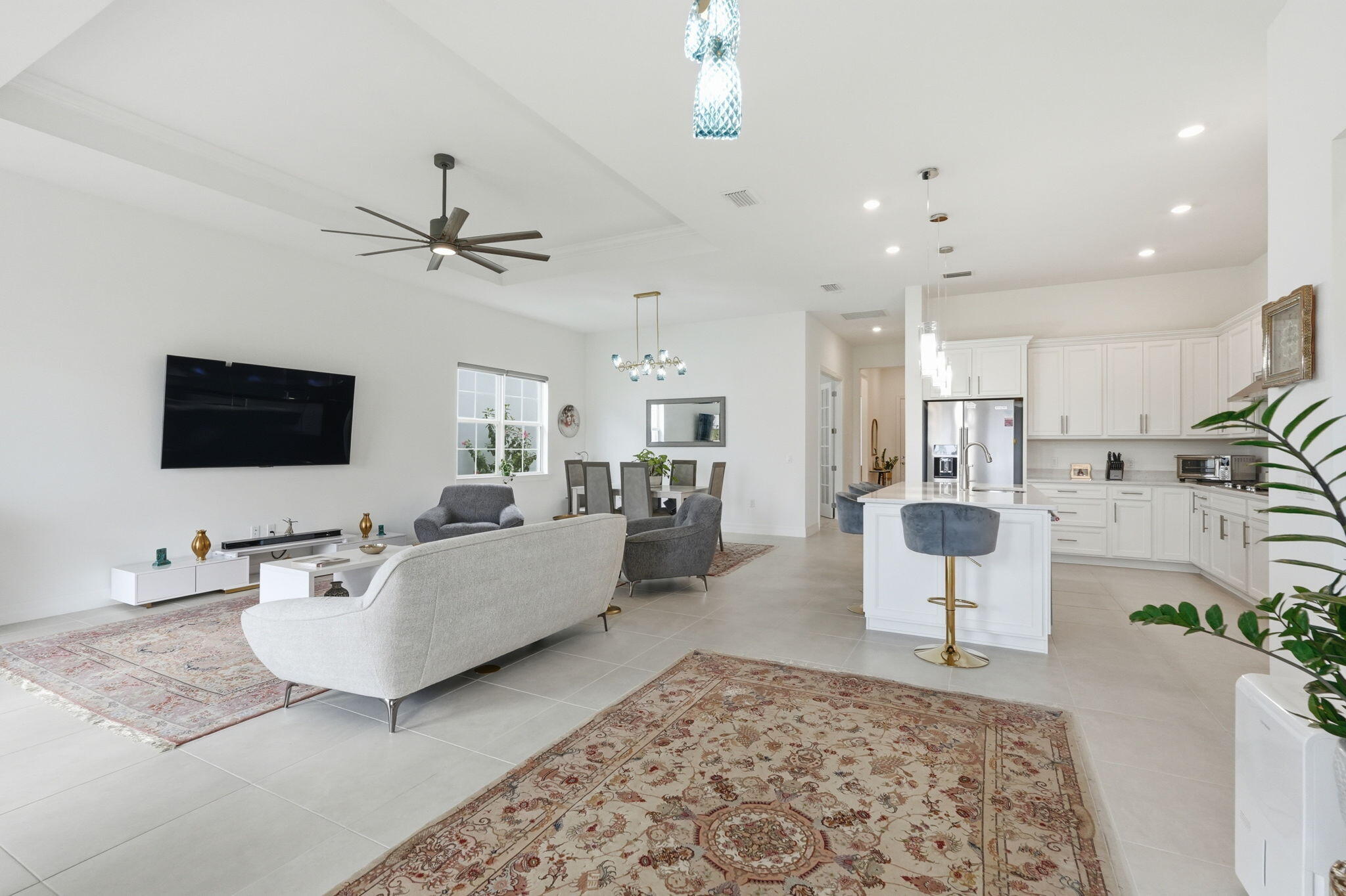 10550 Northbrook Circle, Palm Beach Gardens, FL 33412 photo 27
