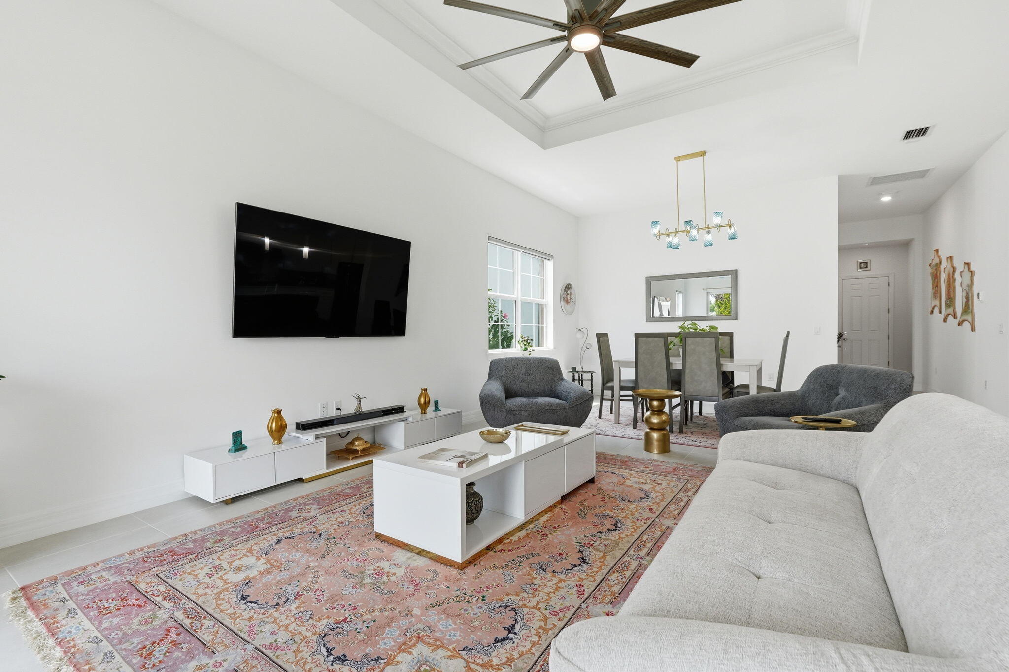 10550 Northbrook Circle, Palm Beach Gardens, FL 33412 photo 29