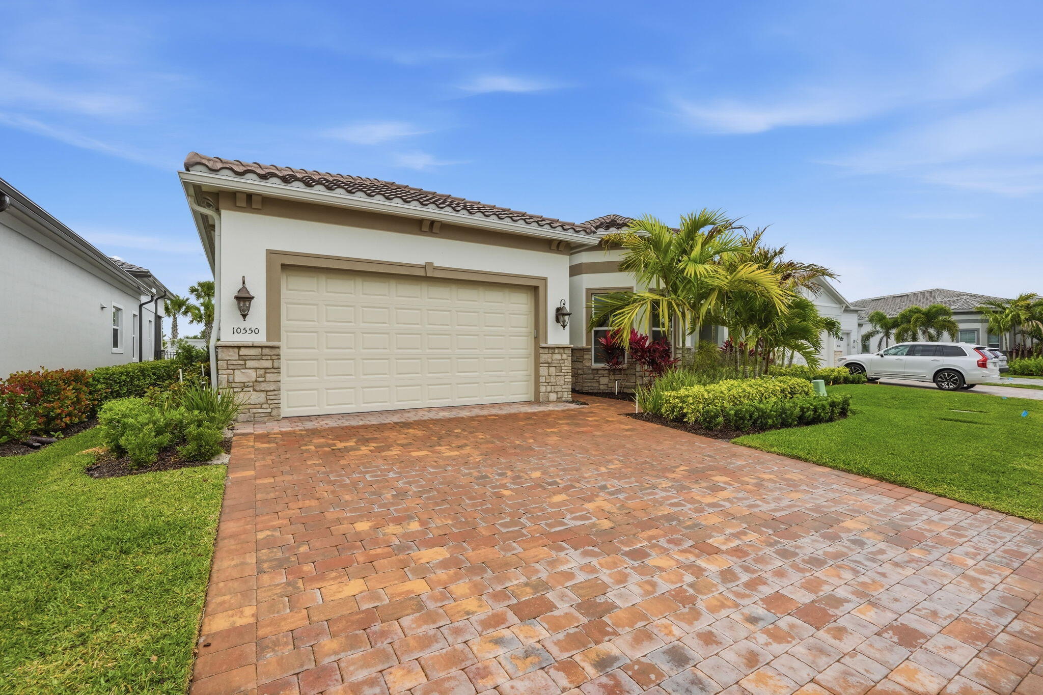 10550 Northbrook Circle — photo 4