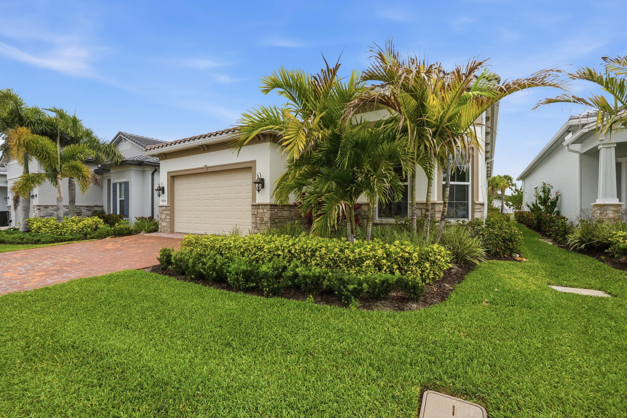 10550 Northbrook Circle — photo 5
