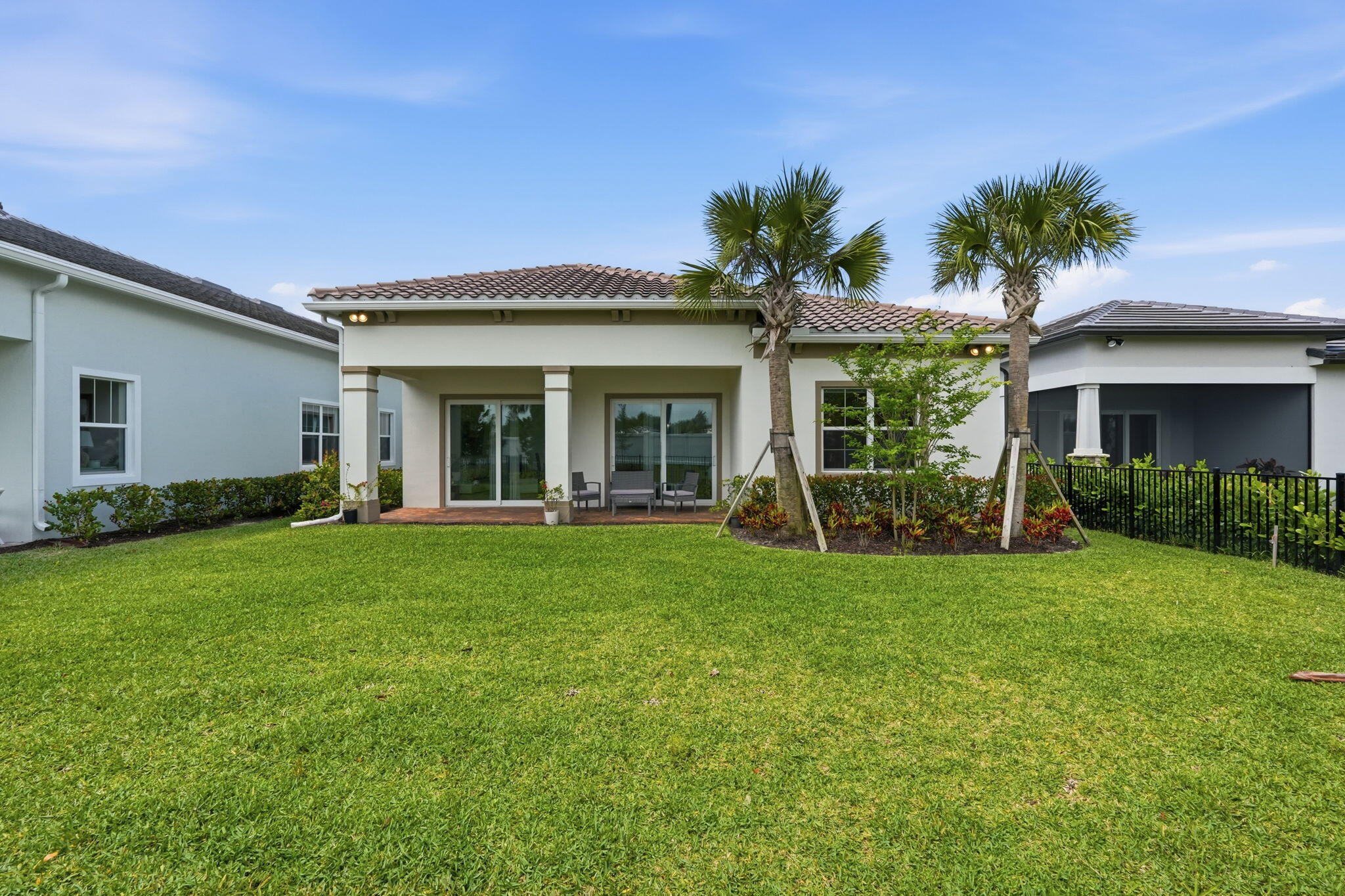 10550 Northbrook Circle — photo 6