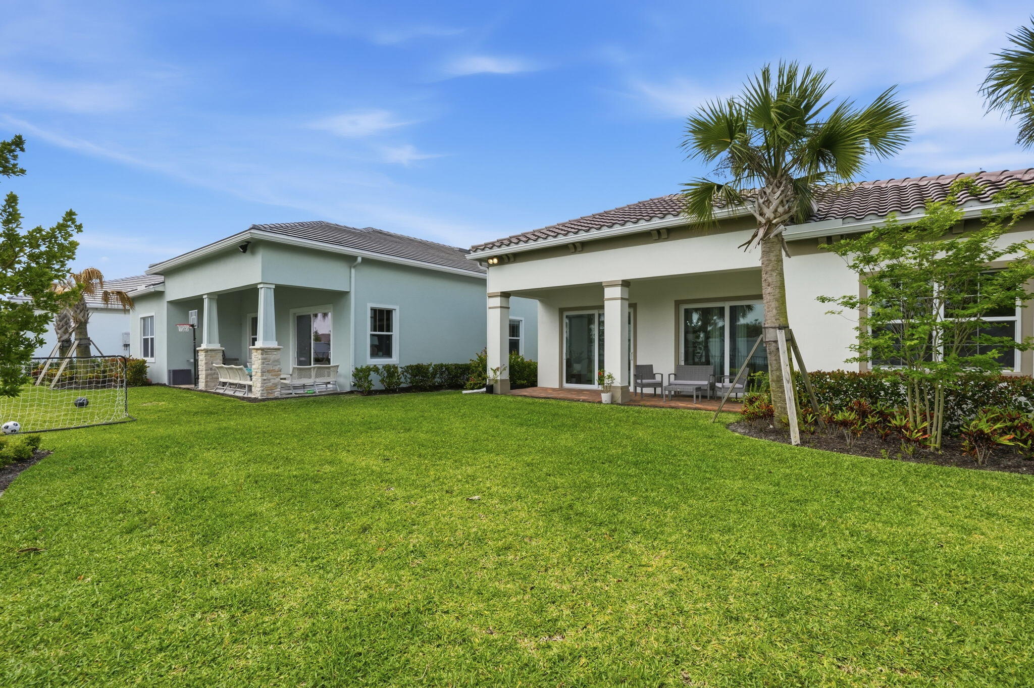 10550 Northbrook Circle — photo 8