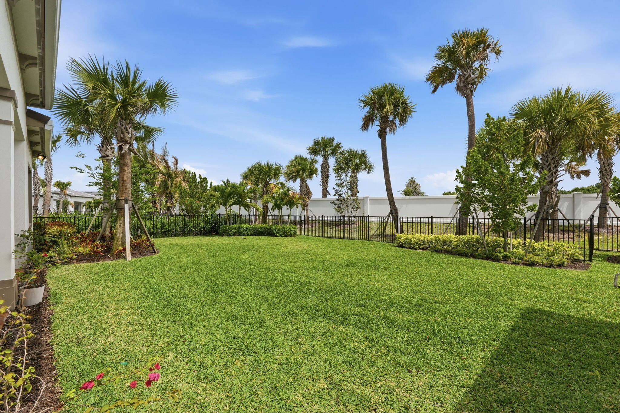 10550 Northbrook Circle — photo 9