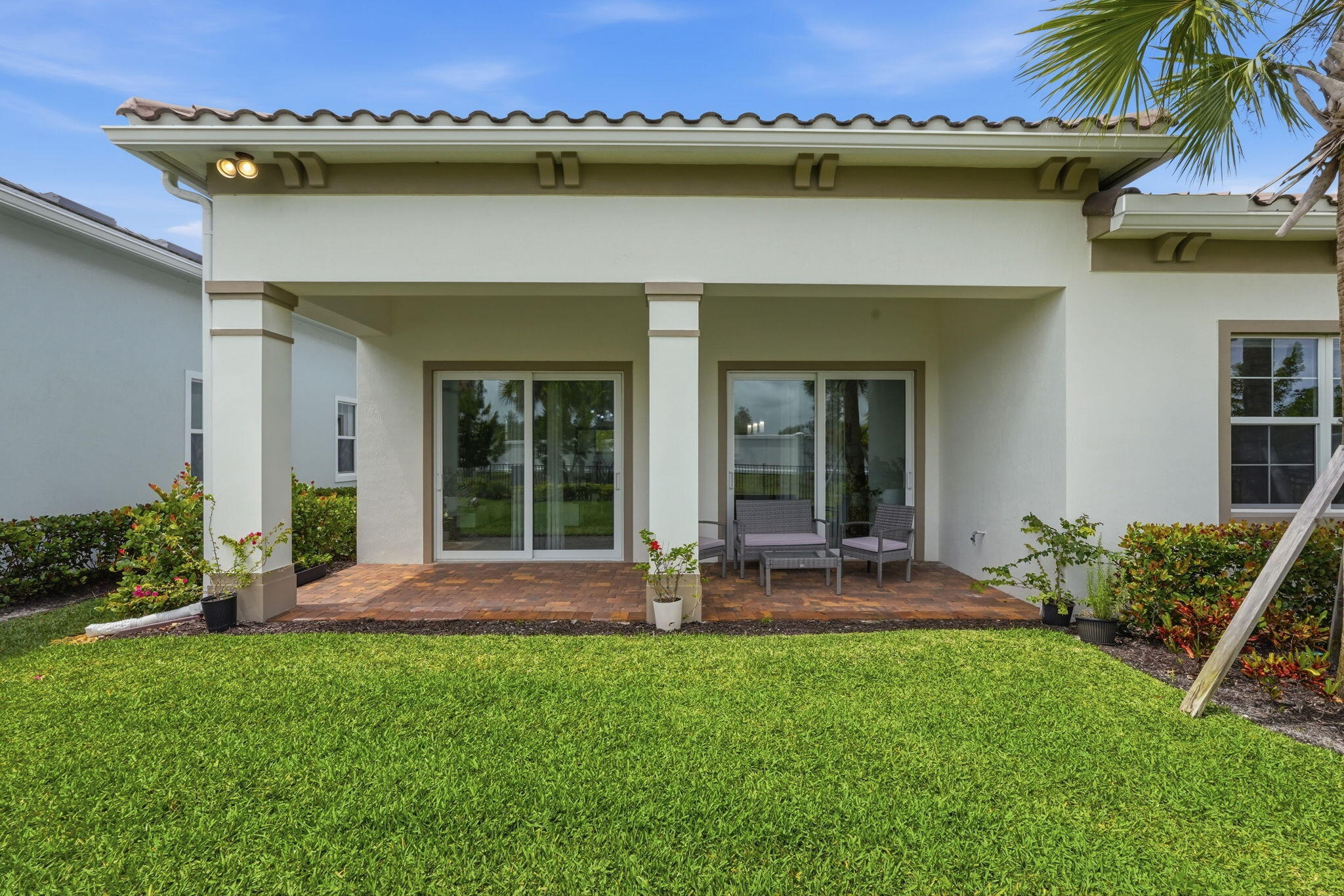 10550 Northbrook Circle — photo 10