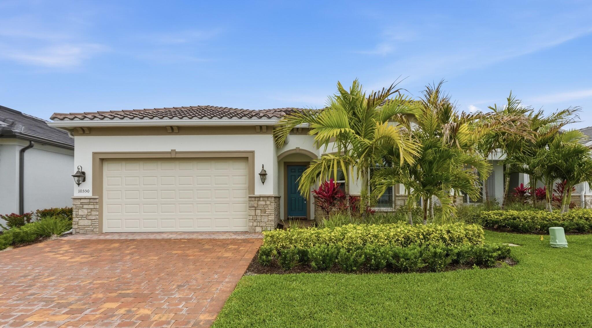 10550 Northbrook Circle, Palm Beach Gardens, FL 33412, Palm Beach Gardens
