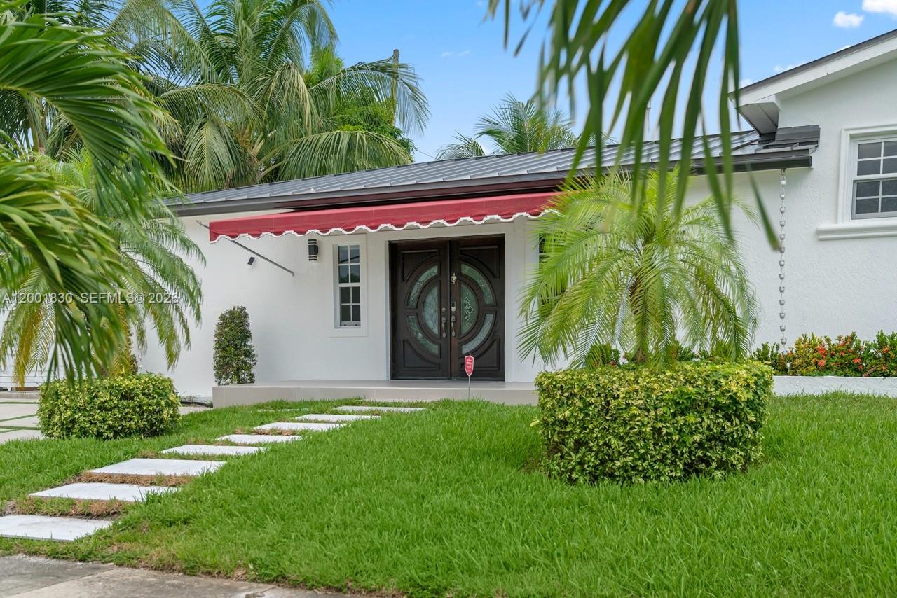 18901 NW 10th Court, Miami Gardens, FL 33169, Miami Gardens