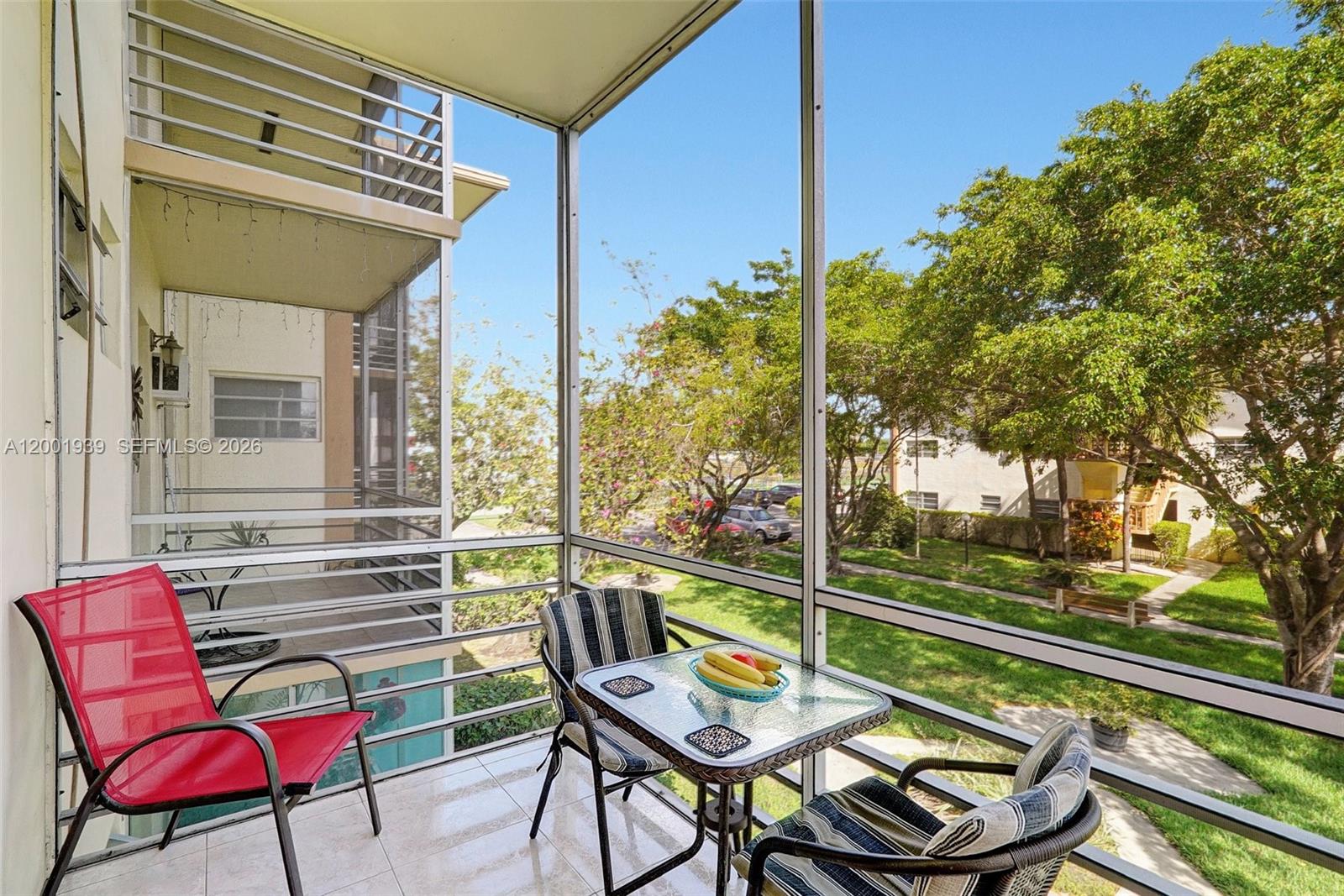 16801 NE 13th Avenue 206, Miami, FL 33162, Miami