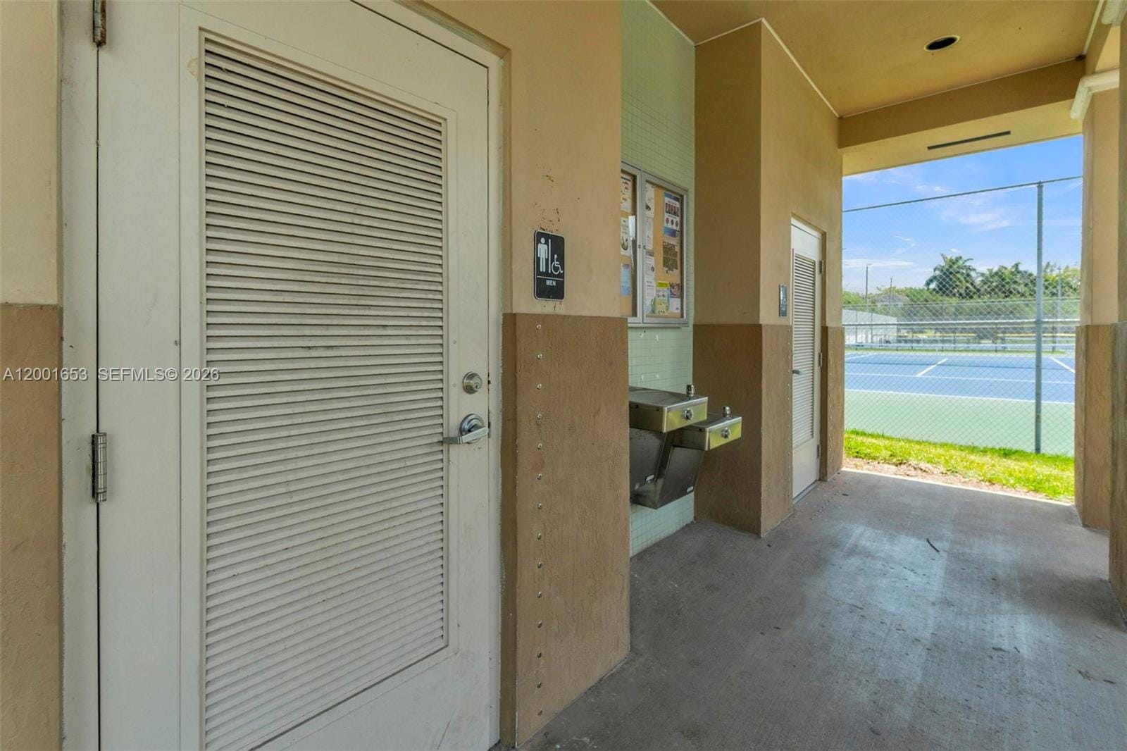 7830 SW 199th Terrace, Cutler Bay, FL 33189 photo 24
