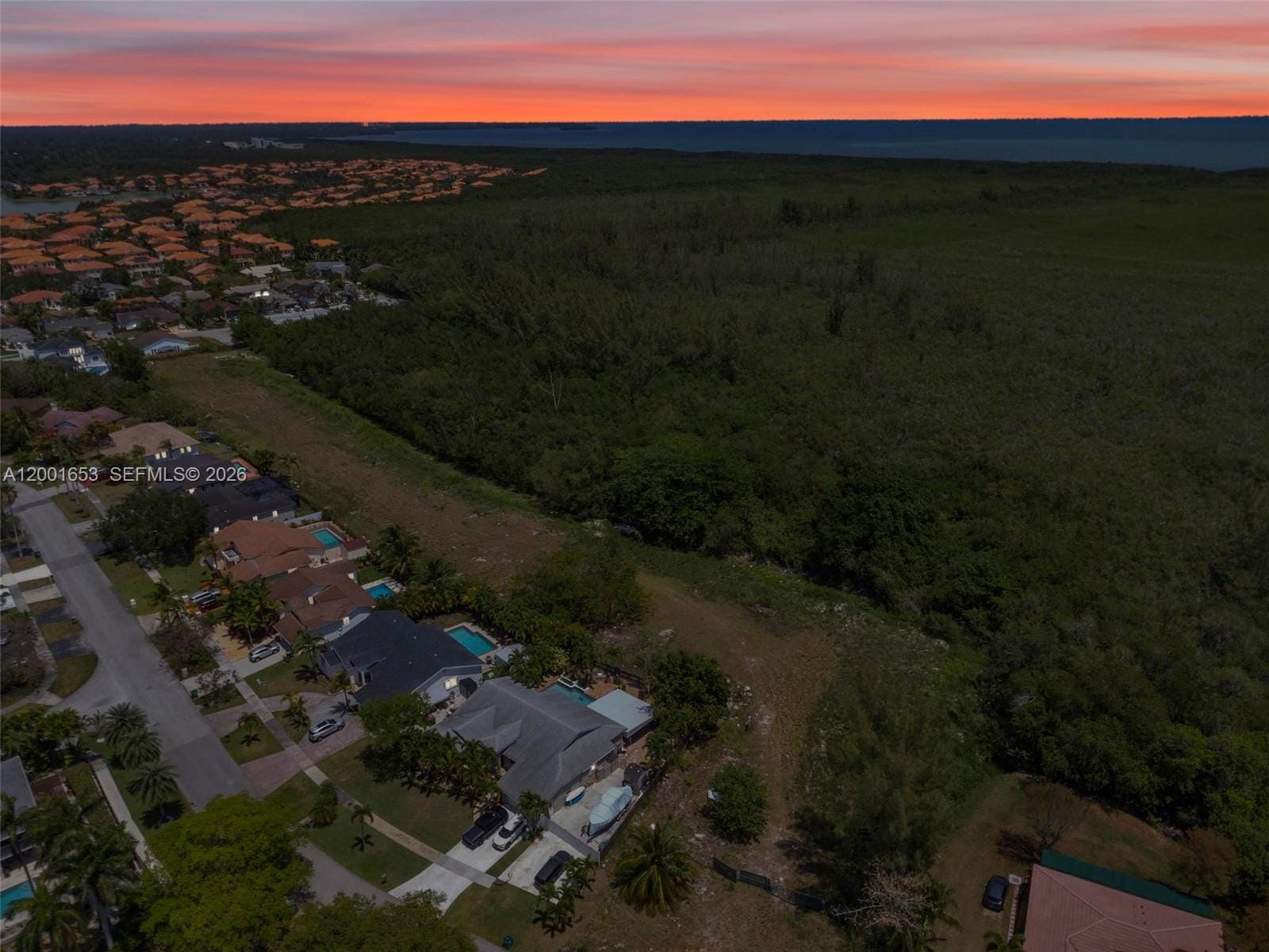 7830 SW 199th Terrace, Cutler Bay, FL 33189 photo 25