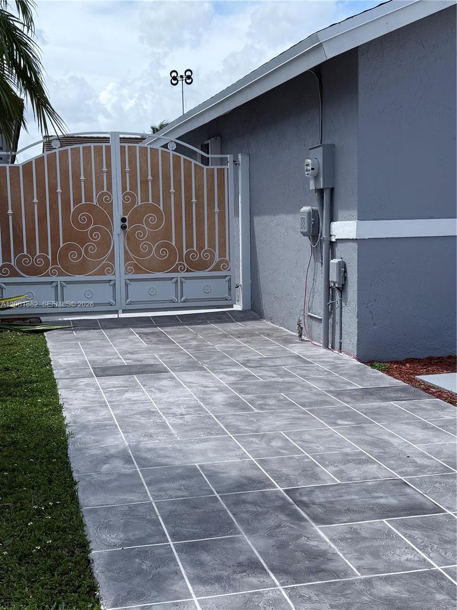 14220 SW 53rd Street B, Miami, FL 33175, Miami