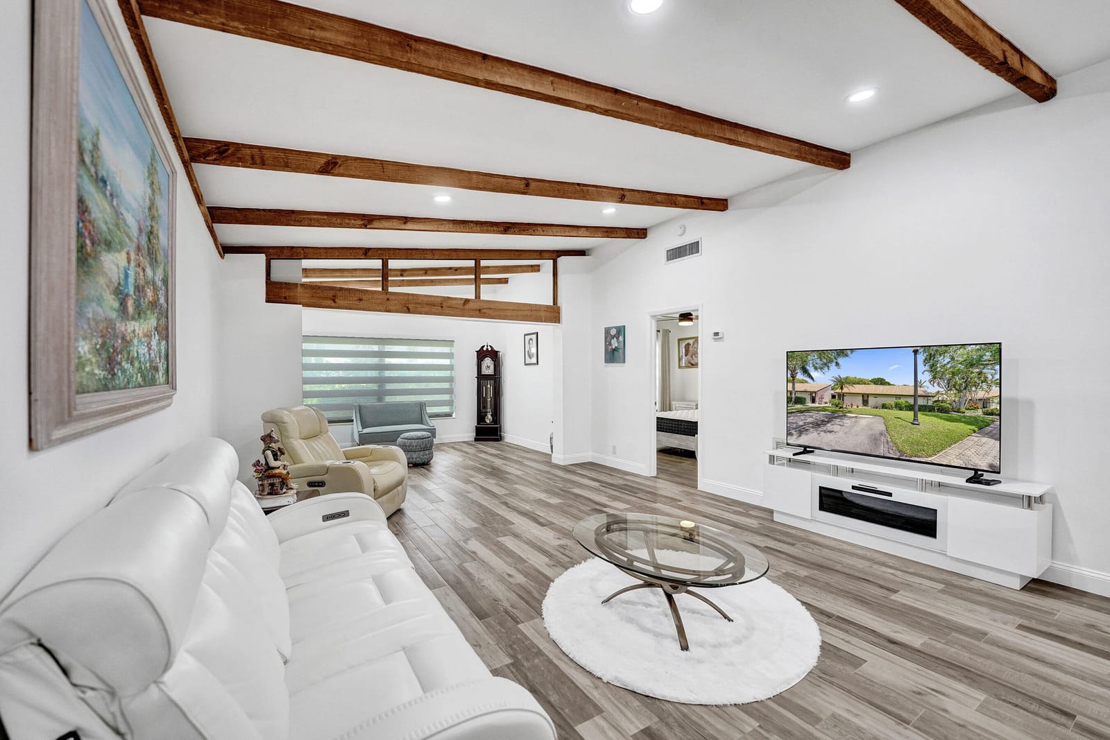 9707 N New River Canal Road 221, Plantation, FL 33324 photo 13