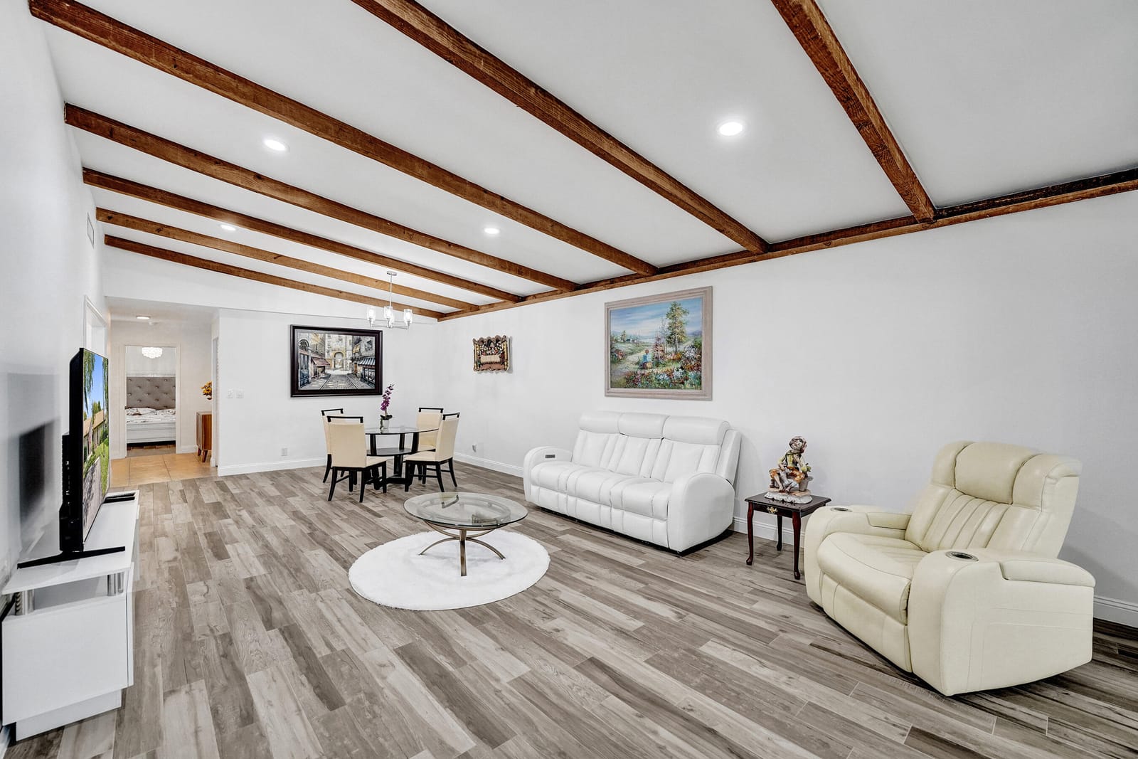 9707 N New River Canal Road 221, Plantation, FL 33324 photo 14