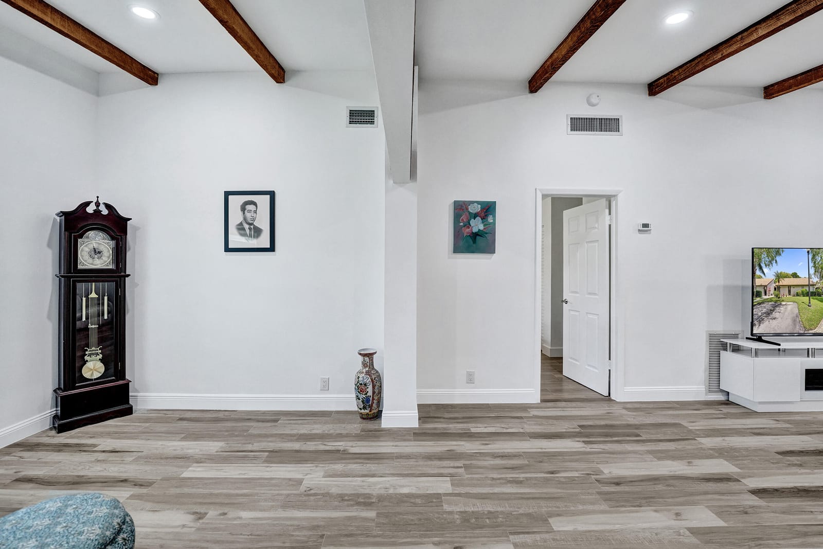 9707 N New River Canal Road 221, Plantation, FL 33324 photo 15