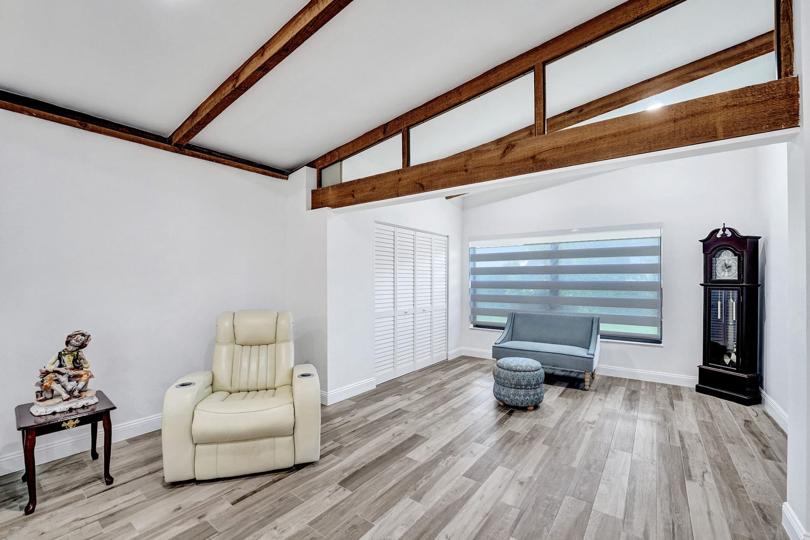 9707 N New River Canal Road 221, Plantation, FL 33324 photo 16