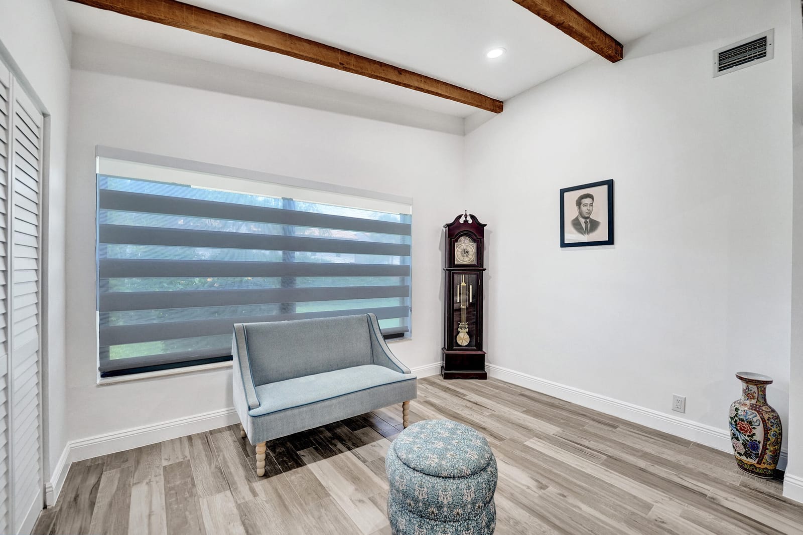 9707 N New River Canal Road 221, Plantation, FL 33324 photo 17