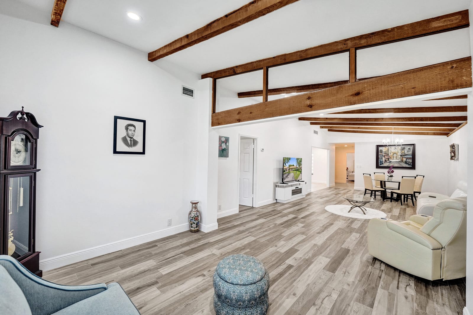 9707 N New River Canal Road 221, Plantation, FL 33324 photo 18