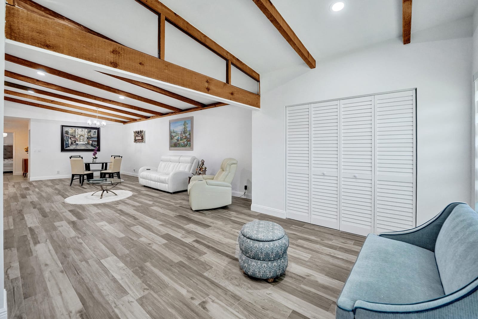 9707 N New River Canal Road 221, Plantation, FL 33324 photo 19