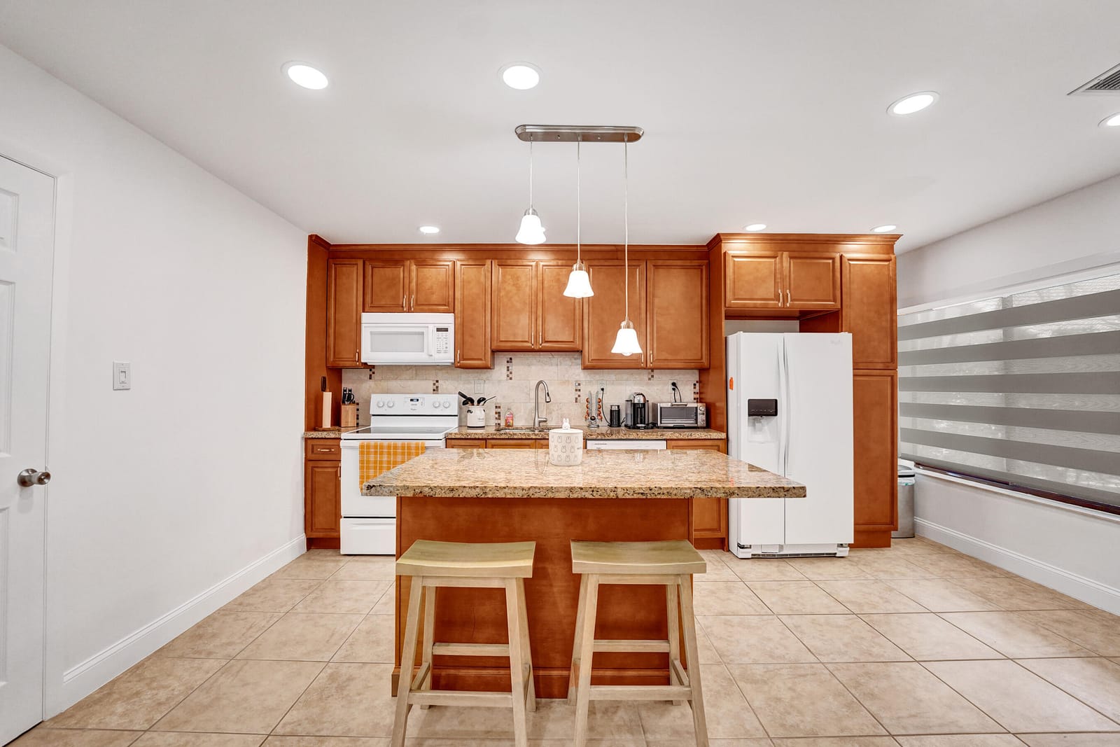 9707 N New River Canal Road 221, Plantation, FL 33324 photo 20