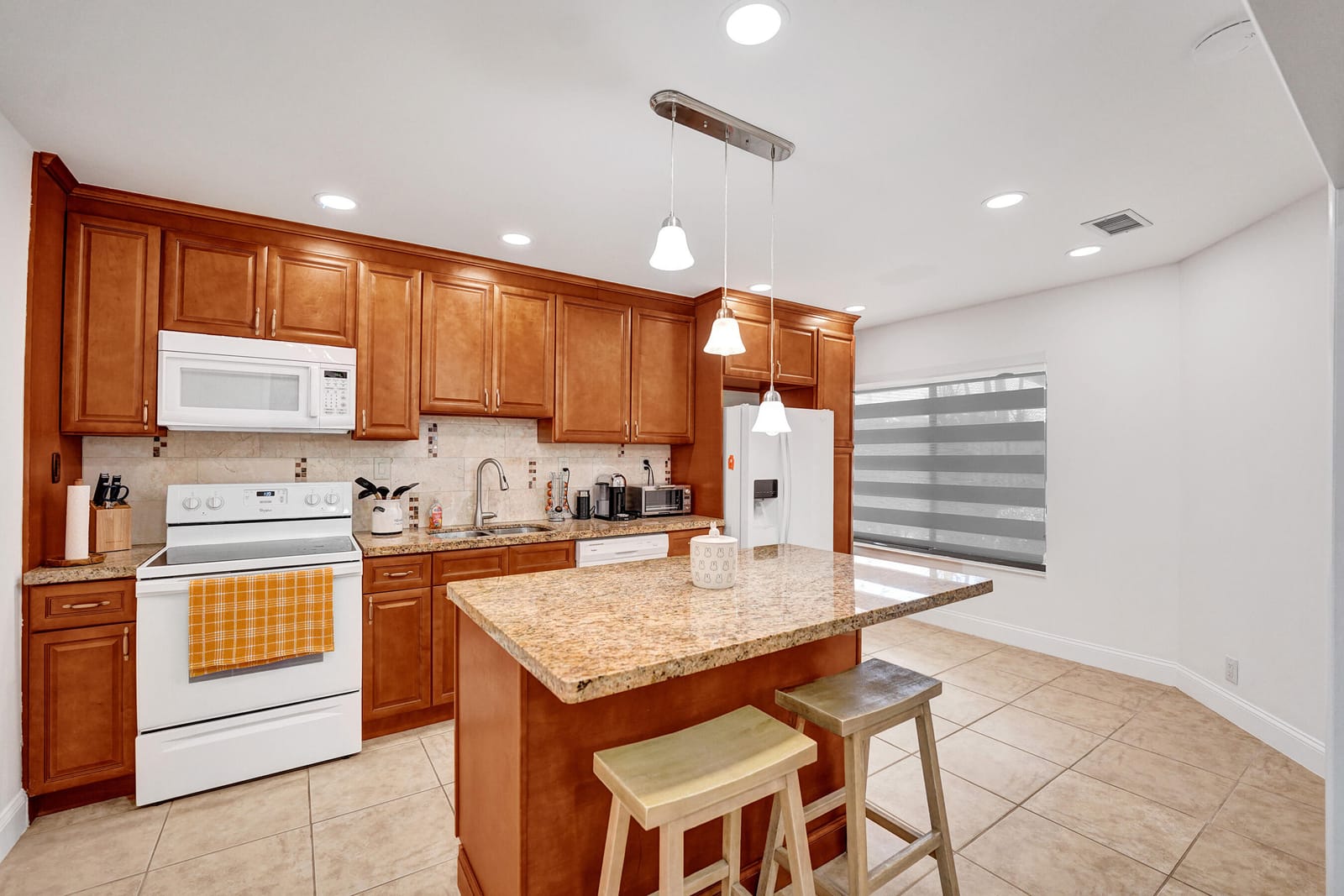 9707 N New River Canal Road 221, Plantation, FL 33324 photo 21