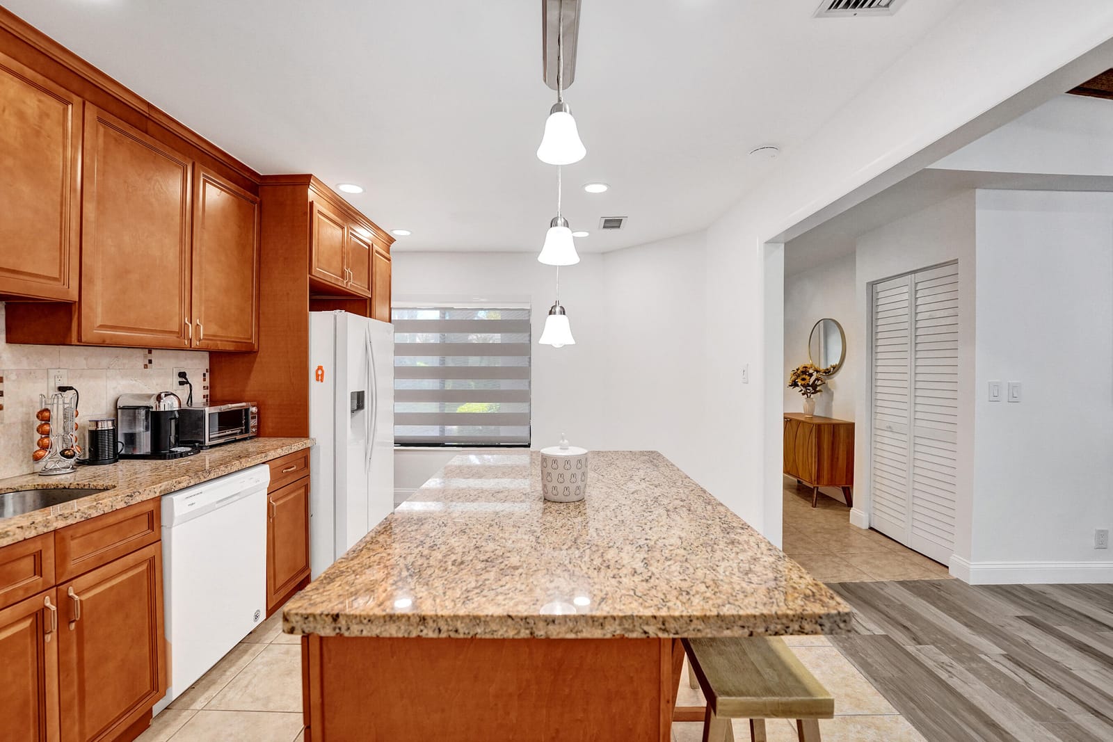 9707 N New River Canal Road 221, Plantation, FL 33324 photo 22