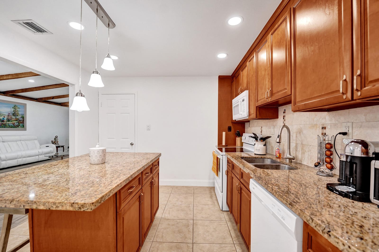 9707 N New River Canal Road 221, Plantation, FL 33324 photo 23