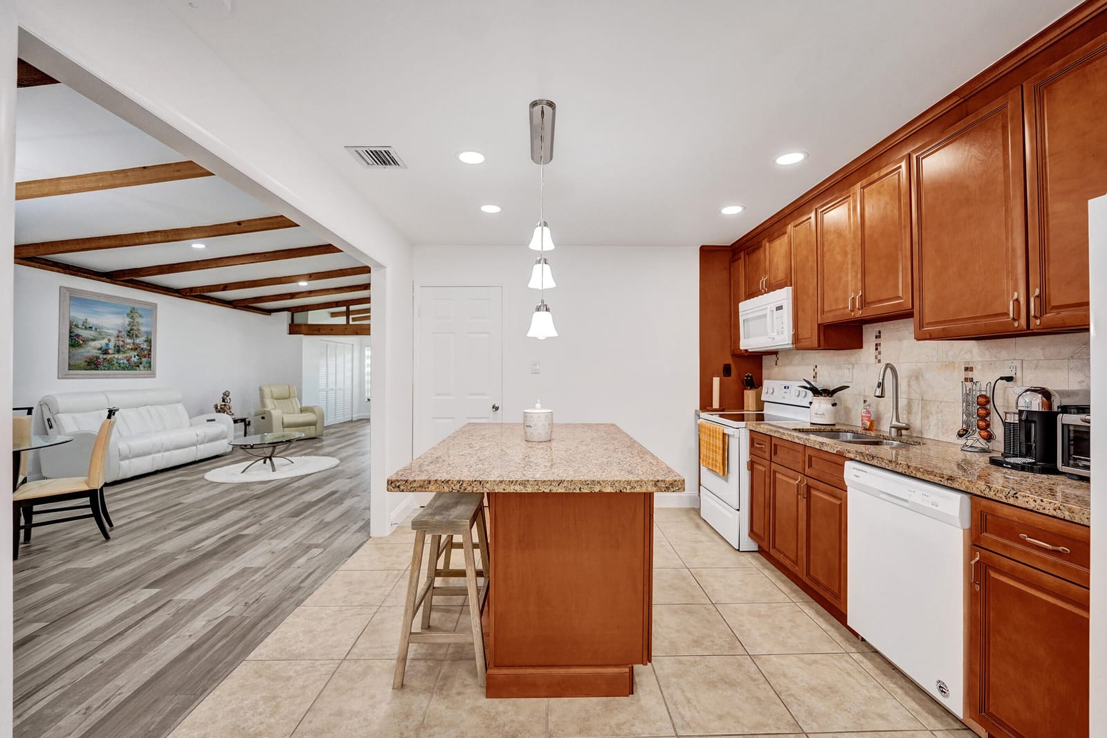 9707 N New River Canal Road 221, Plantation, FL 33324 photo 24