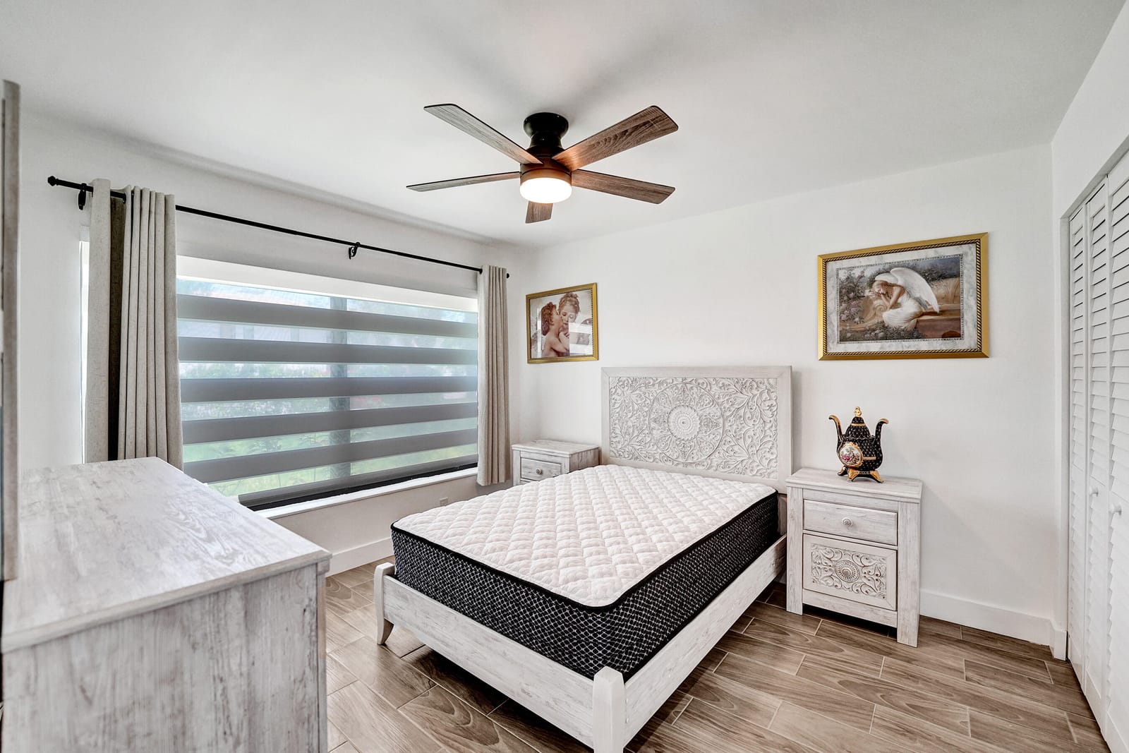 9707 N New River Canal Road 221, Plantation, FL 33324 photo 26